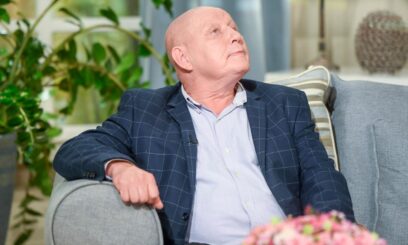 Jackowski o cenach usług. Internauci zaskoczeni