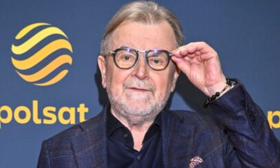 Szok w Polsacie. Kultowy program znika z anteny