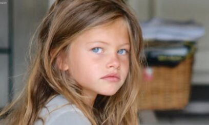 Thylane Blondeau powiedziała „tak”. Fani nie mogą uwierzyć, jak dziś wygląda
