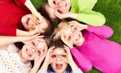 Trzy świadczenia dla dzieci od 1 lipca. Sprawdź, kto dostanie nawet 1000 zł