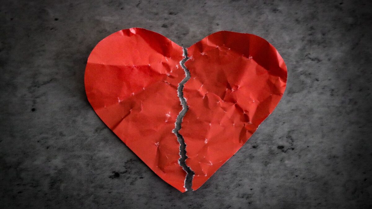 Uczestnicy Love Is Blind i ich rozstanie po nieudanej drugiej szansie
