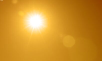 Koniec upałów w Polsce? IMGW wskazuje, co czeka nas w kolejnych dniach