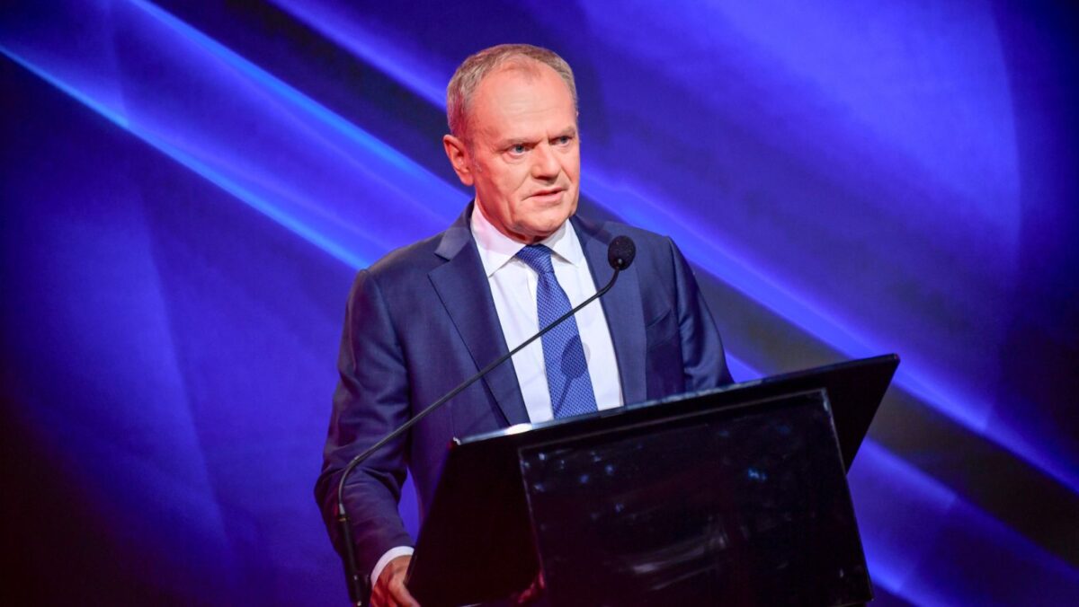 Dodatkowy dzień wolny w 2026 roku. Wielu Polaków skorzysta na zmianach