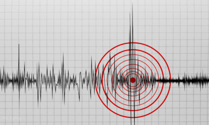 Silne trzęsienie ziemi w Japonii. Pilne ostrzeżenia przed tsunami