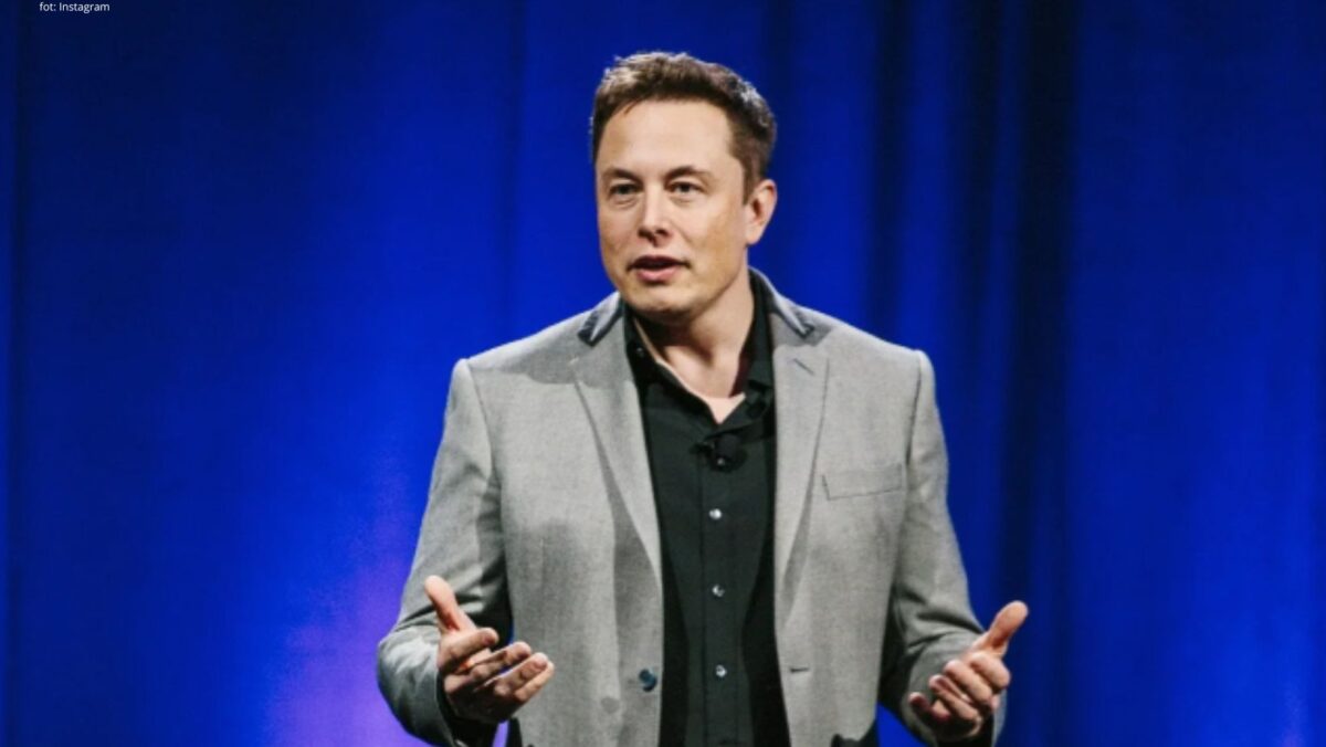 Elon Musk zapowiada rewolucję. AI ma stworzyć wierną ekranizację „Odysei”