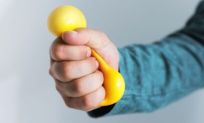 Były hitem, teraz odchodzą w zapomnienie. Nowy trend zalewa wakacje