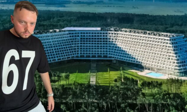 Zwrot akcji wokół Książula i Gołębiewskiego. Pojawiło się nowe stanowisko