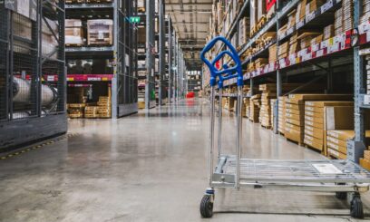 To ostatni moment na zakup. IKEA kończy historię kultowej serii po 25 latach