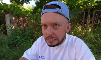 Recenzja Książula wywołała burzę. Właścicielka kebaba zabrała głos