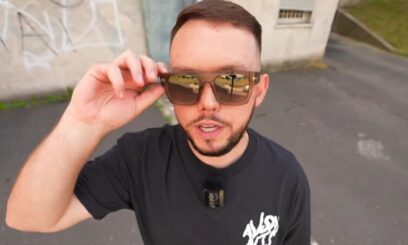 Książulo powiedział wprost. Tyle zarobił na reklamie fast foodu