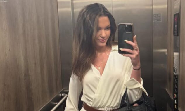 Brytyjskie „Love Island” ma nową gwiazdę. Polka zachwyca urodą i zdobywa fanów