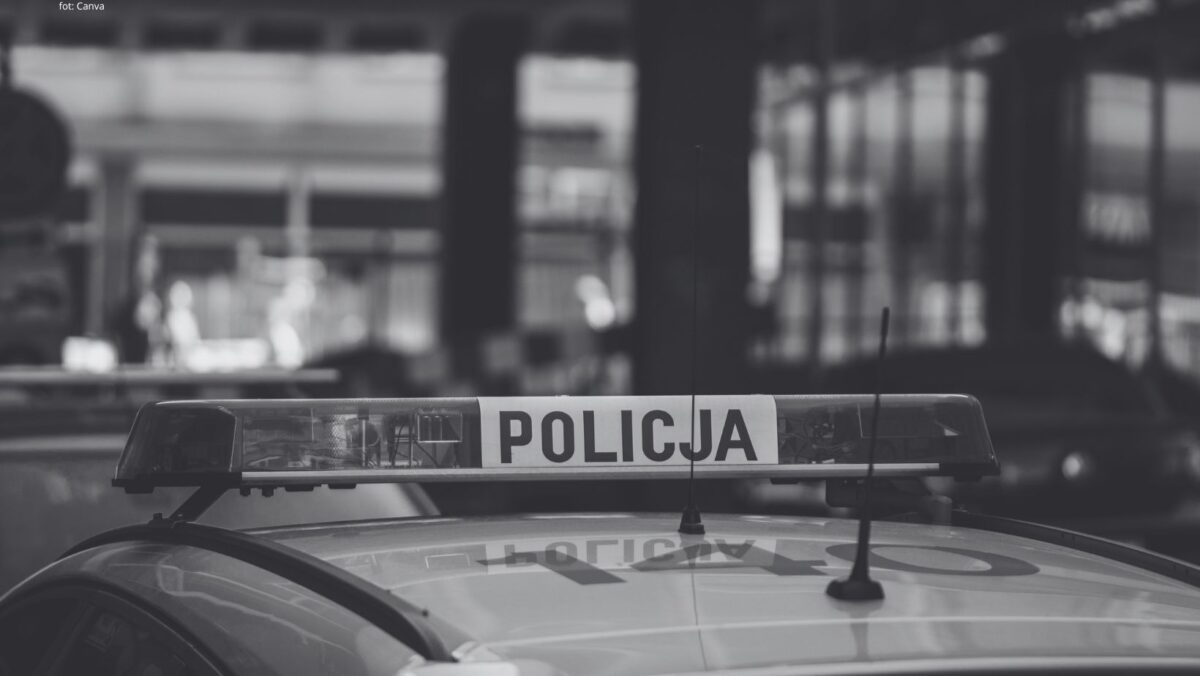 Tragiczna śmierć modelki z Wrocławia. Prokuratura zabrała głos