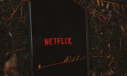Fałszywe wiadomości od Netflixa zalewają telefony. Tak działają oszuści