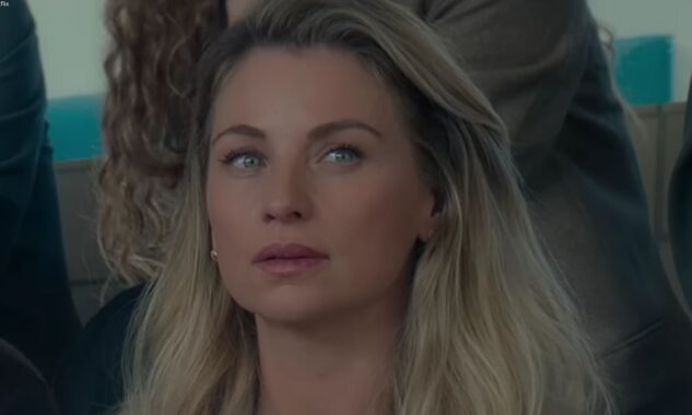 Ludwika Paleta w erotycznym hicie Netflixa. Polka podbija światowy ranking