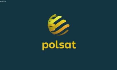 Koniec pewnej ery w Polsacie. Kultowy program znika po 23 latach