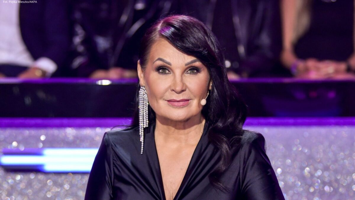 Sensacja w „Tańcu z Gwiazdami”! Uczestniczka rezygnuje, Polsat reaguje