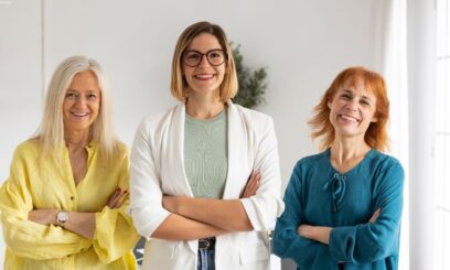 Wiek emerytalny kobiet może zostać podniesiony?
