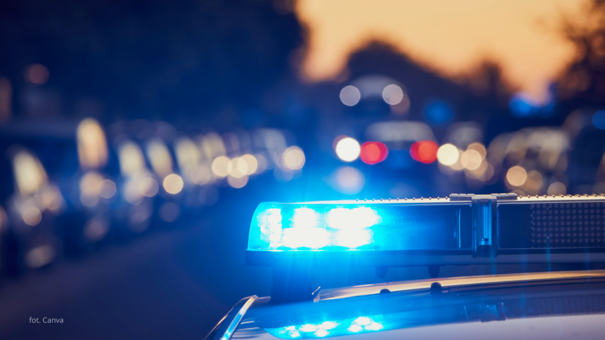Ocaleni z autokaru na Węgrzech przerwali milczenie. Wstrząsające słowa…