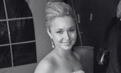 Ujawniono nagranie z numeru alarmowego po śmierci Hayden Panettiere