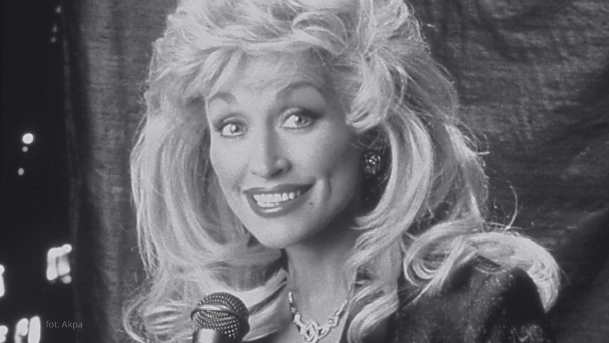 Dolly Parton zawczasu spisała testament. Zostawiła majątek wart 450 mln dolarów. Do kogo trafi?