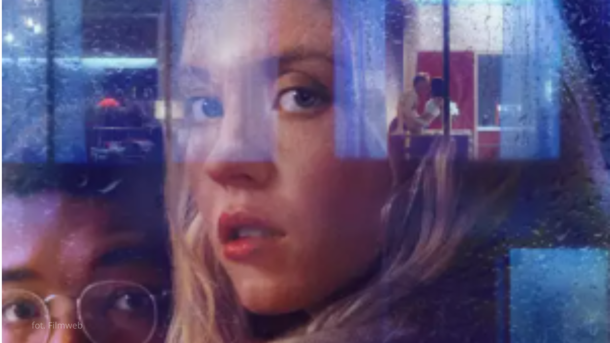 Krytycy go skreślili, a widzowie pokochali. Thriller z Sydney Sweeney rządzi