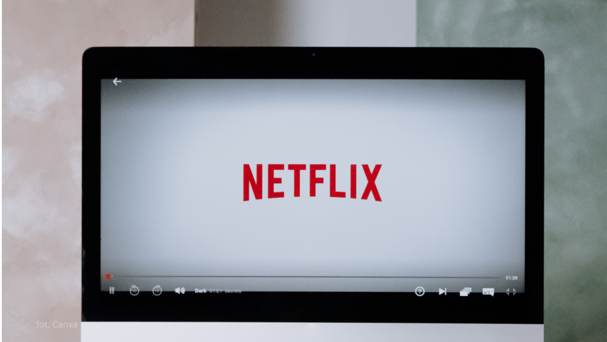 Uwielbiany hit kończy się na trzecim sezonie. Netflix przesądził los serialu