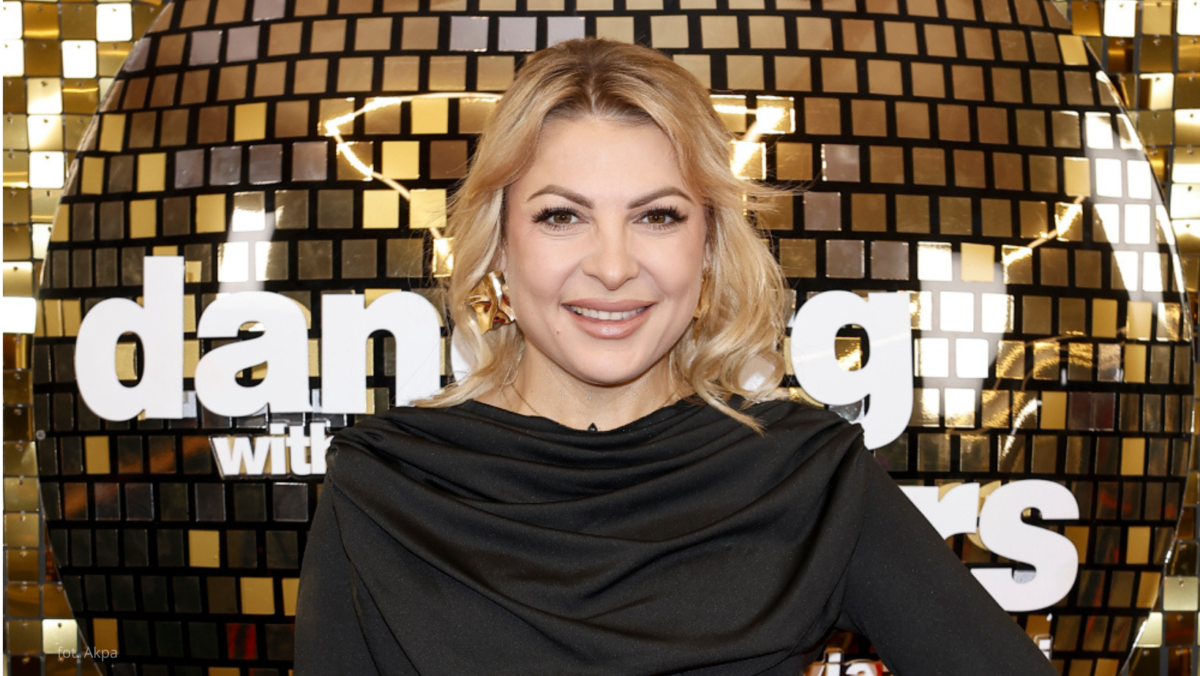 Magda Narożna nie zobaczyła pieniędzy za “Taniec z gwiazdami”…