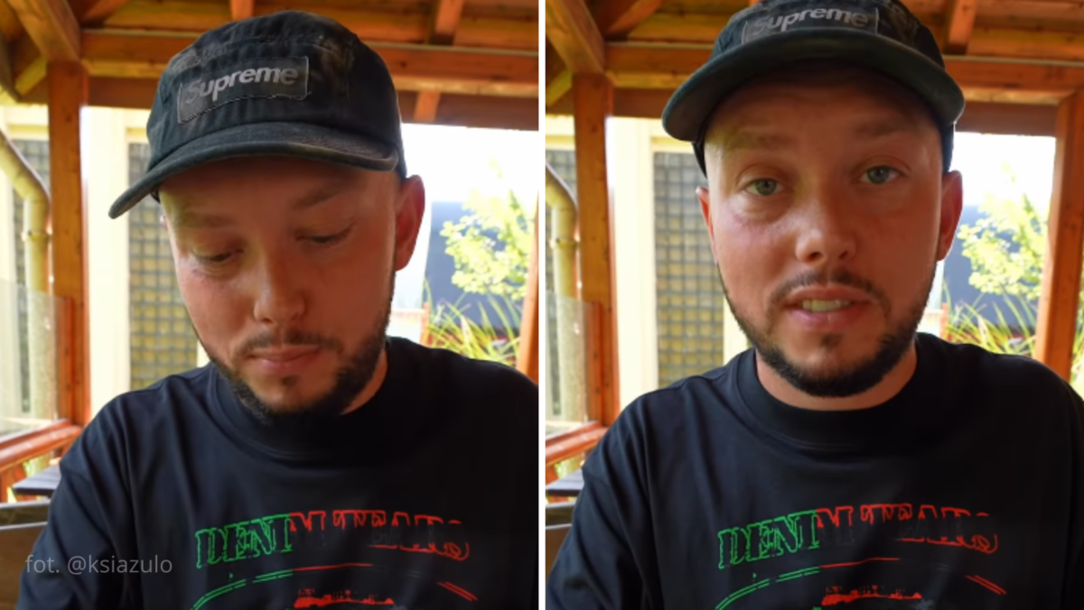 Zoo we Wrocławiu odpowiedziało na materiał Książula. Youtuber zapowiedział kolejną wizytę
