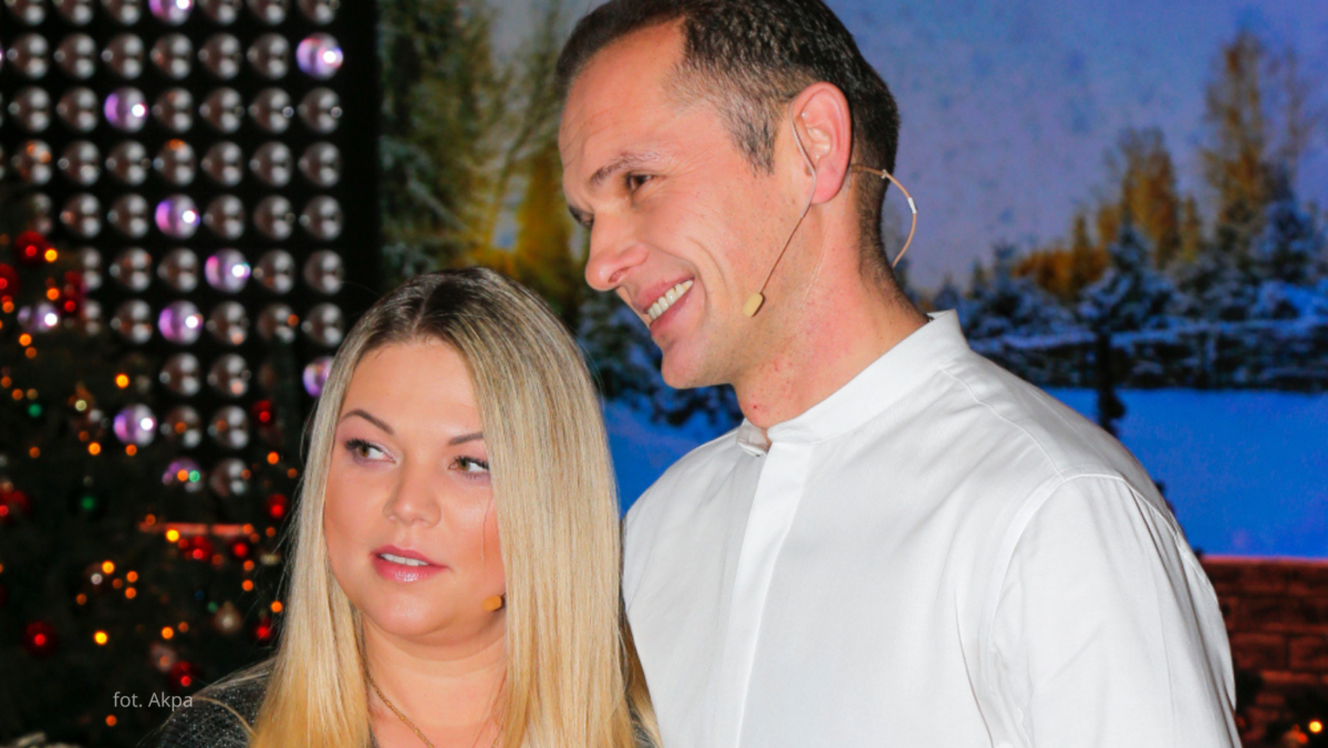 Dorota z “Rolnik szuka żony” wyjaśniła, co przesądziło o rozstaniu z Waldemarem