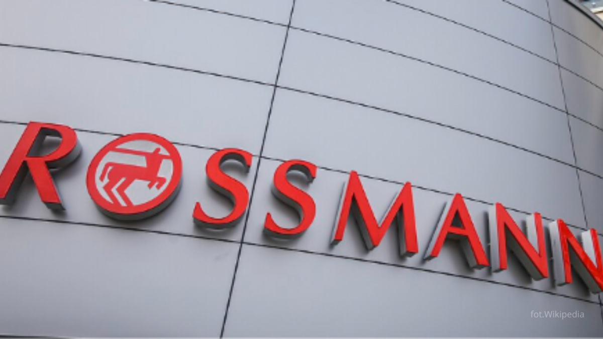 Rossmann wycofuje popularny produkt ze sprzedaży! Pilnie zwróć