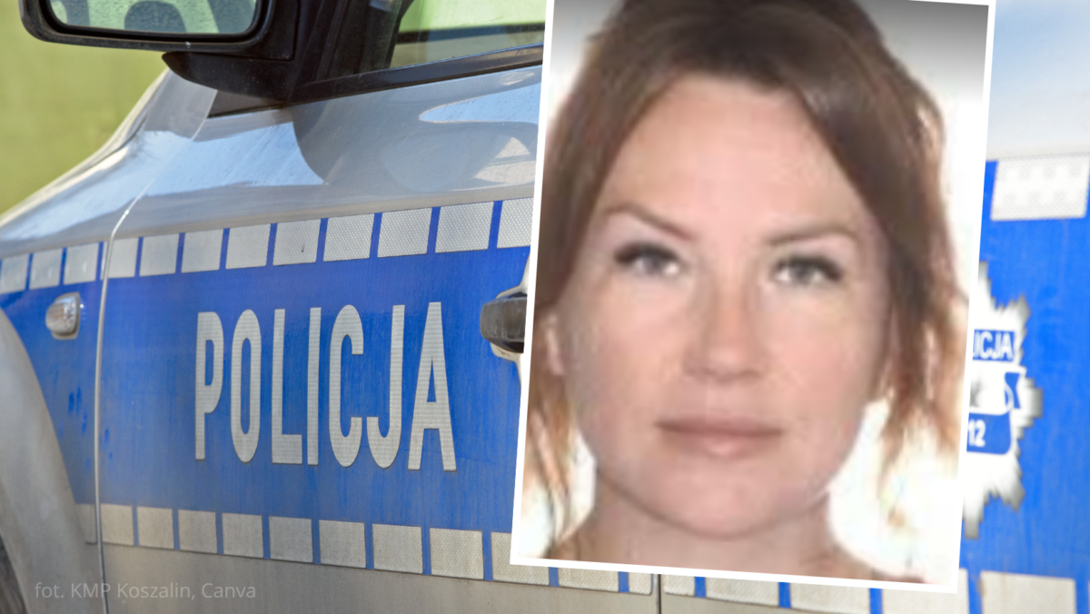 Koleżanka zaginionej Emilii Koprowskiej mówi wprost. Wskazała na jej męża