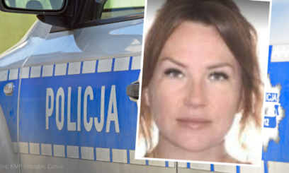 Koleżanka zaginionej Emilii Koprowskiej mówi wprost. Wskazała na jej męża