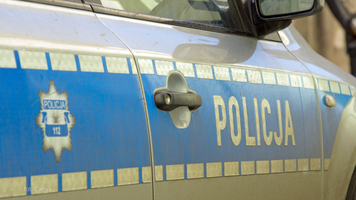 Taksówkarz jako ostatni widział Emilię Koprowską. Przypomniał sobie jeden szczegół