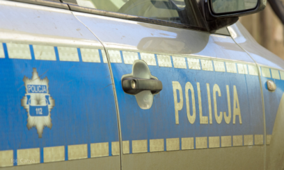 Taksówkarz jako ostatni widział Emilię Koprowską. Przypomniał sobie jeden szczegół