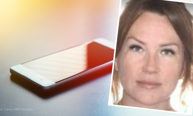 Policja znalazła telefon Emilii Koprowskiej. Jest przełomie w sprawie