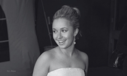 Są wyniki sekcji Hayden Panettiere. Sąsiedzi aktorki przerywają milczenie