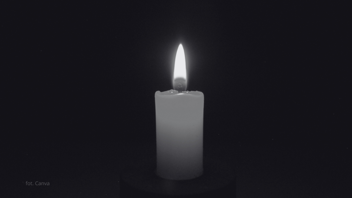 Tragedia w szkole. Nauczyciel zmarł podczas lekcji