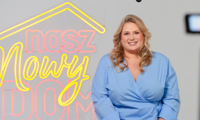 Widzowie ruszyli na pomoc bohaterce “Naszego nowego domu”!