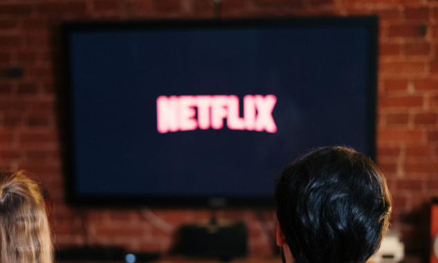 Kryminalny hit Netflixa rządzi światem. Lizzie Borden zmiotła konkurencję w cztery dni