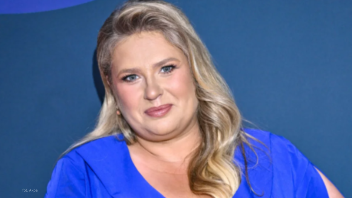 Elżbieta Romanowska ogłosiła zmiany w “Naszym nowym domu”. Polsat podjął decyzję
