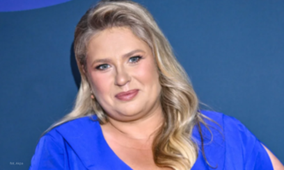Elżbieta Romanowska ogłosiła zmiany w “Naszym nowym domu”. Polsat podjął decyzję