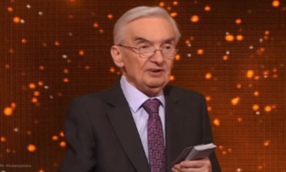Padł historyczny rekord w “Jeden z dziesięciu”. Widzowie nie mogą uwierzyć