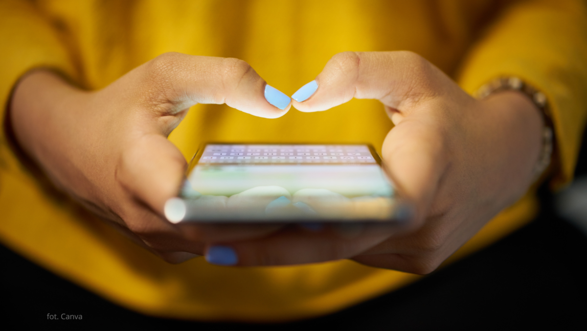 WhatsApp z kontrolą rodzicielską. Tego rodzic nie zobaczy