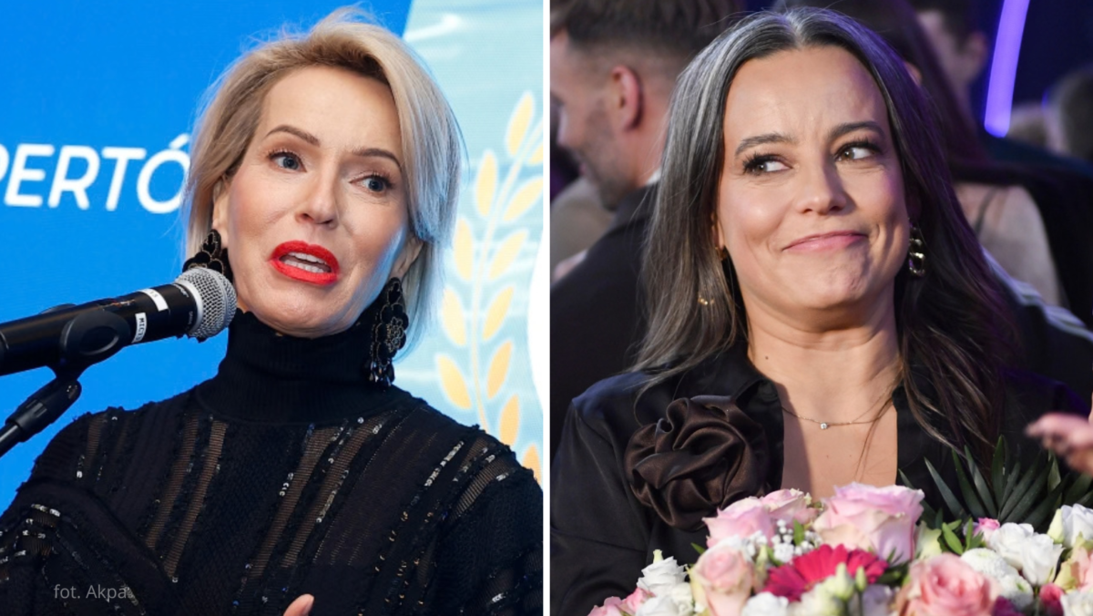 Paulina Smaszcz ostro reaguje na słowa Anny Muchy. Na koniec dorzuciła złośliwą puentę