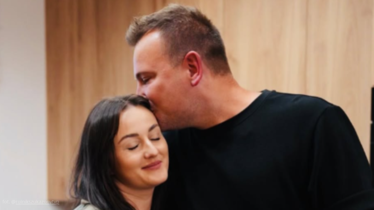 Wizyta kamer u Bardowskich podzieliła widzów. Część fanów wysłała apel do TVP