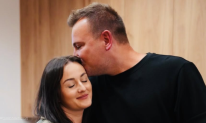 Wizyta kamer u Bardowskich podzieliła widzów. Część fanów wysłała apel do TVP