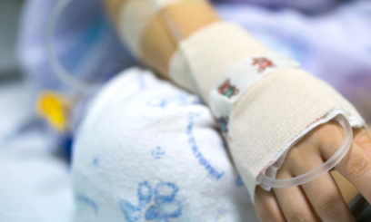 Wilk zaatakował 8-latkę. Dziewczynka w ciężkim stanie
