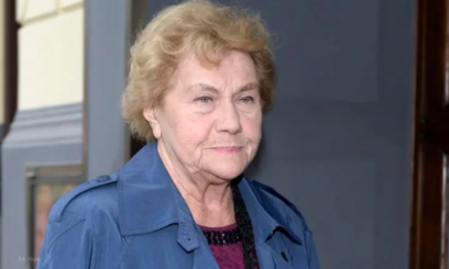 Scena z “M jak miłość” wywołała burzę. Widzowie grzmią